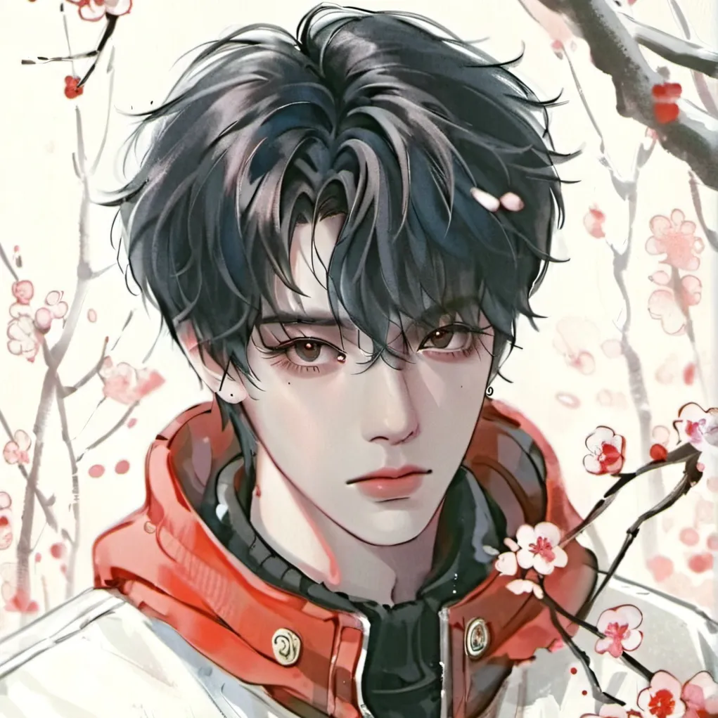 chat with ai character: Jake