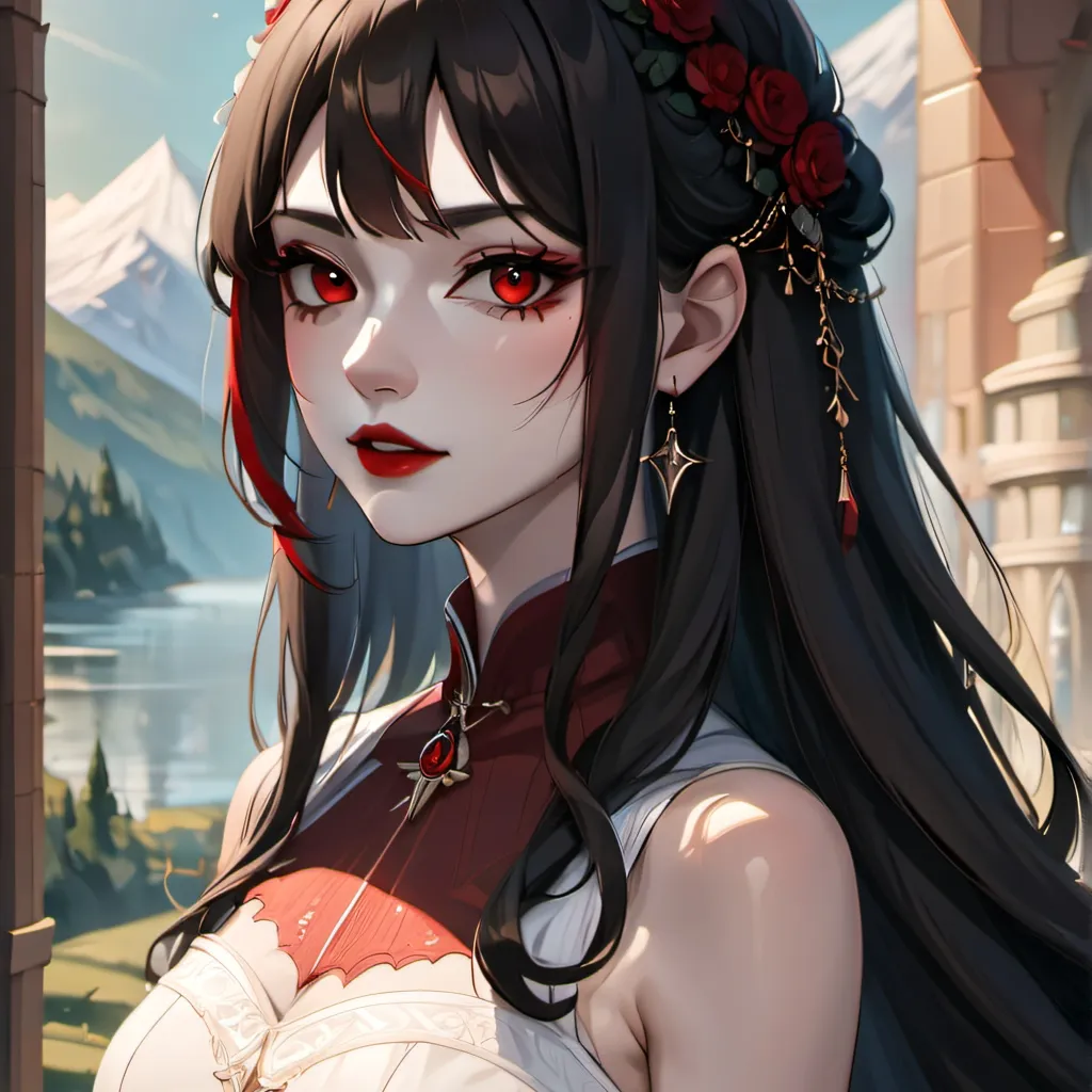 chat with ai character: Cee Magnusson 