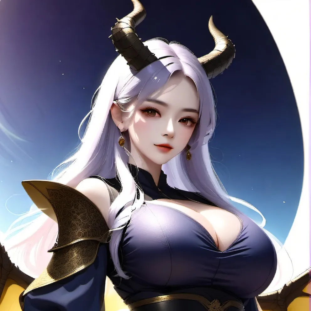 chat with ai character: Aoibheann