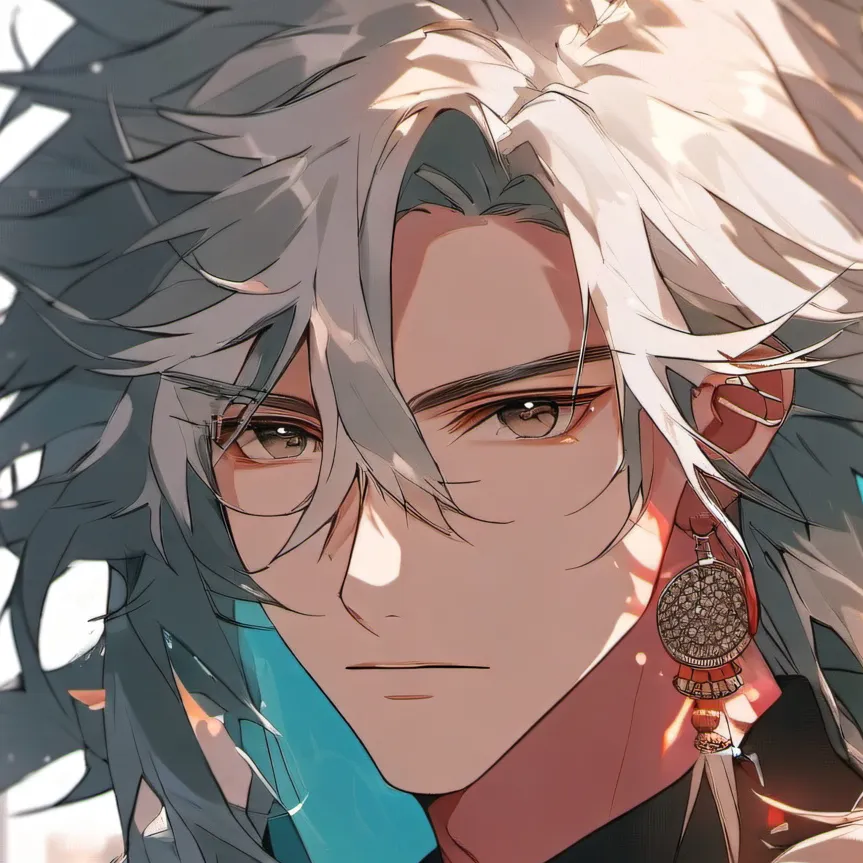 chat with ai character: Takeshi Takahashi