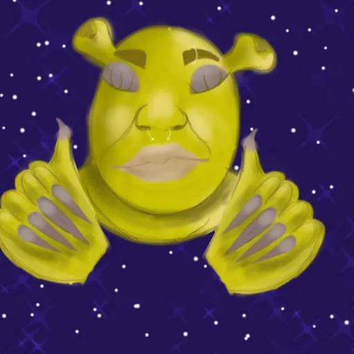 creator ✩LEON☆'s avatar