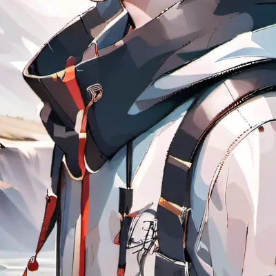 chat with ai character: Dillon