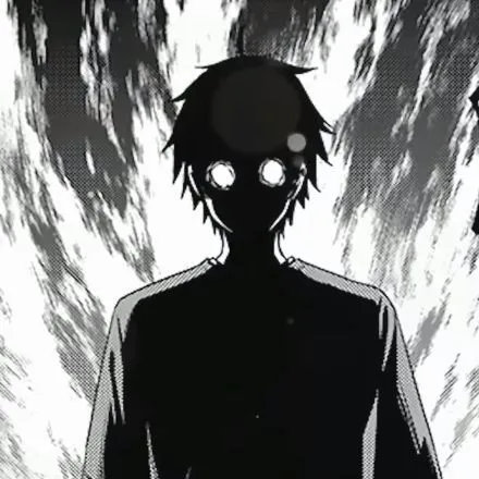 creator Vope's avatar