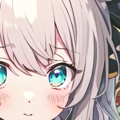 chat with ai character: Violet