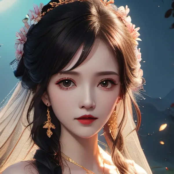 chat with ai character: Amy