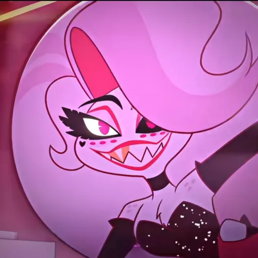 creator CUTESTKITTY's avatar