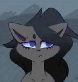 creator Whyrwealivetoday?!'s avatar