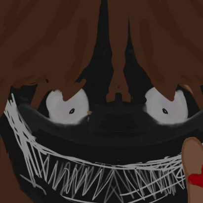 creator ˚₊ ⋆ ☠︎︎ ⋆*.'s avatar