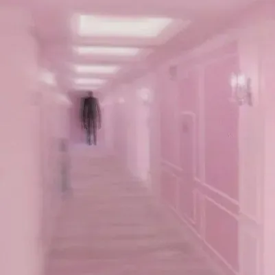 creator ‘!𝓥𝓸𝓲𝓭!’'s avatar
