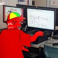 comment user avatar