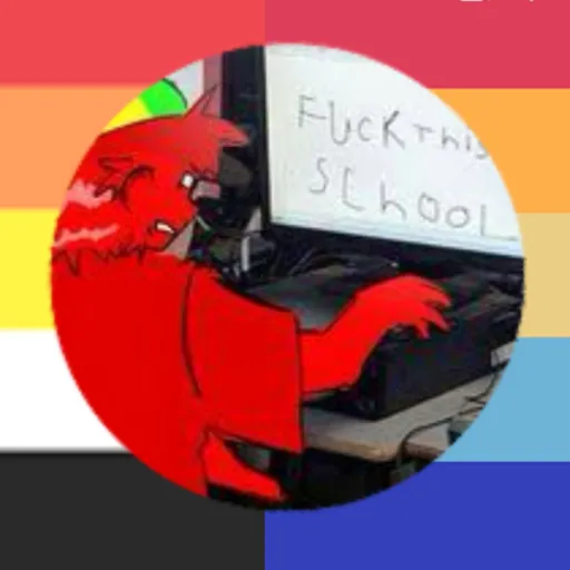 comment user avatar