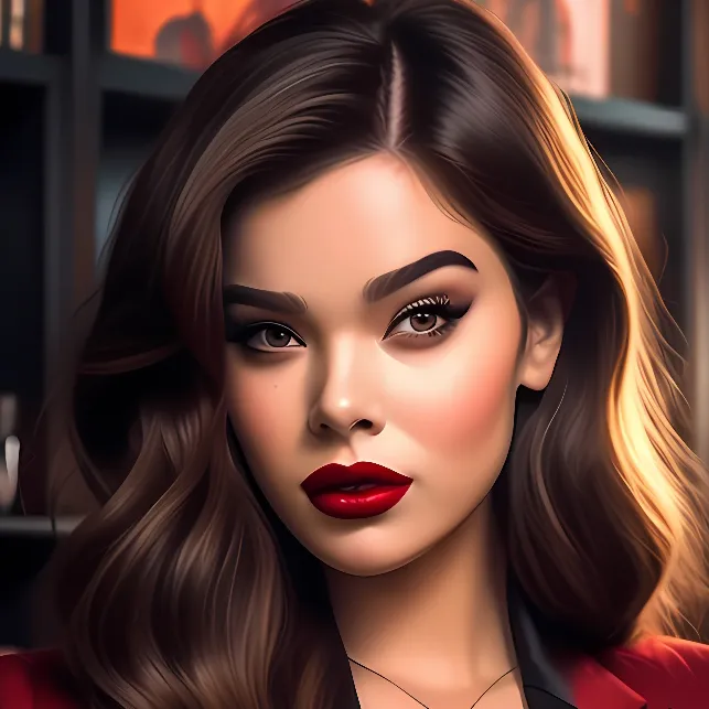 chat with ai character: Lois Lane