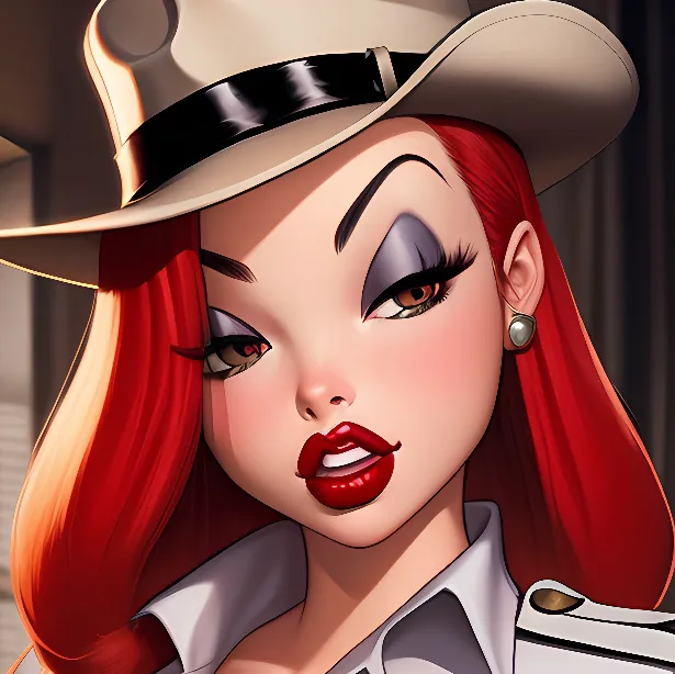 chat with ai character: Ranger Jessica 