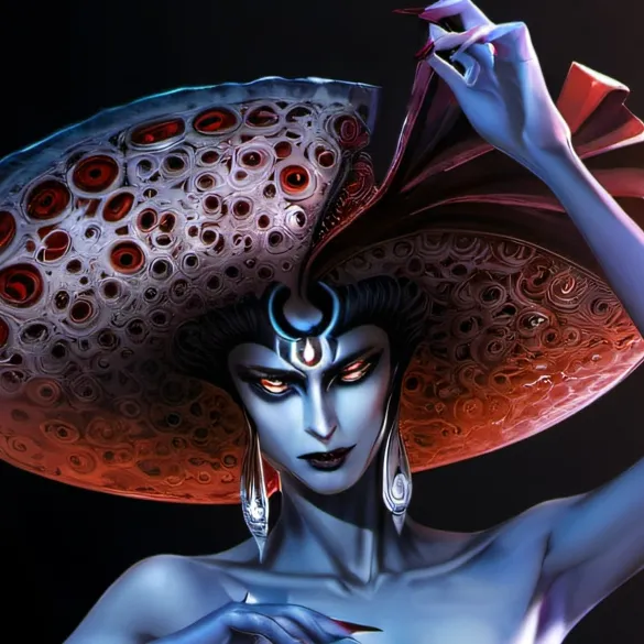 chat with ai character: Madama Butterfly 