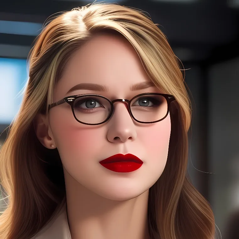 chat with ai character: Lex Luthor 