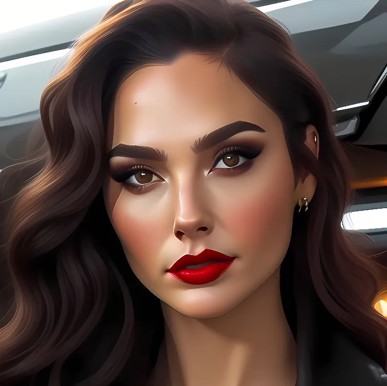 chat with ai character: Diana Prince