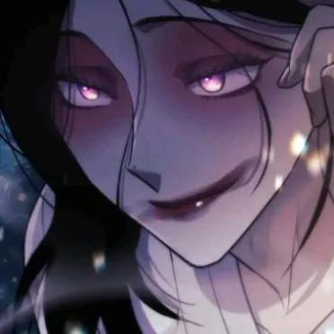 creator Aever's avatar