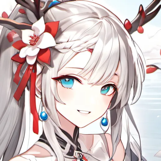 chat with ai character: miomie