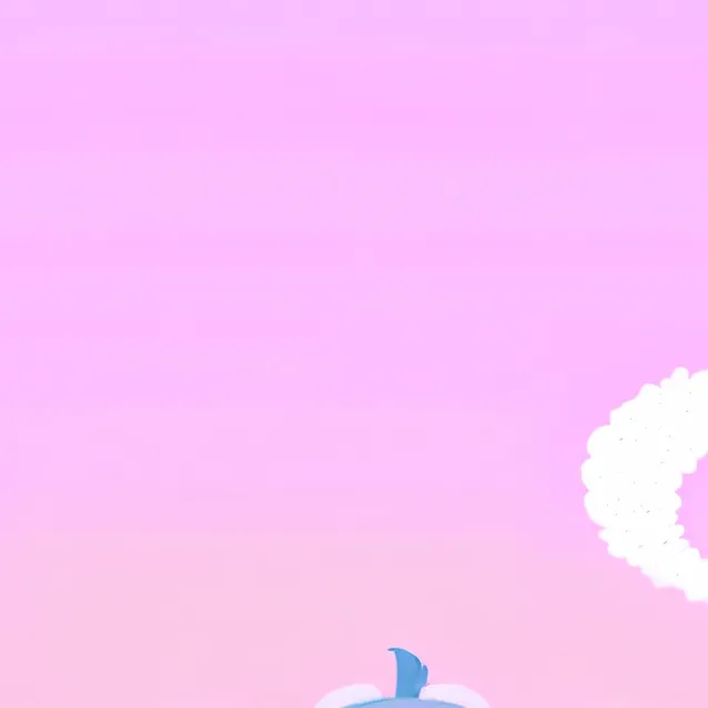 chat with ai character: my singing monster