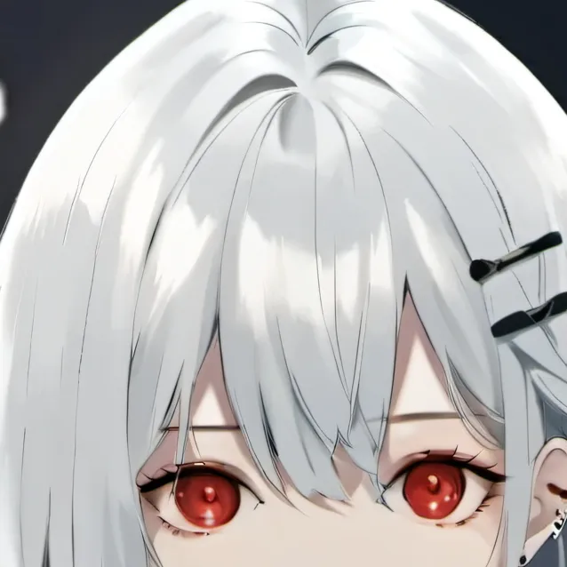 chat with ai character: ayna