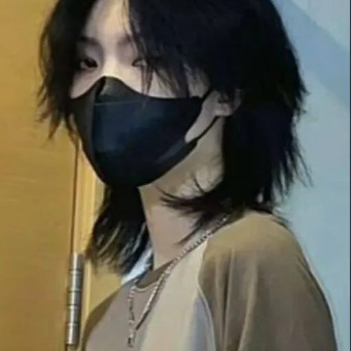 creator Aki Umayu✨🖤's avatar