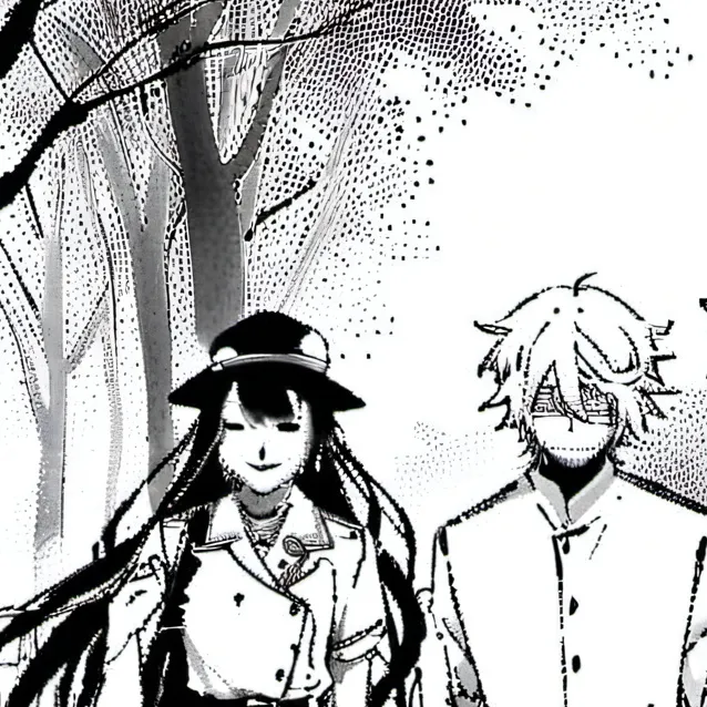 chat with ai character: FPE VRCHAT