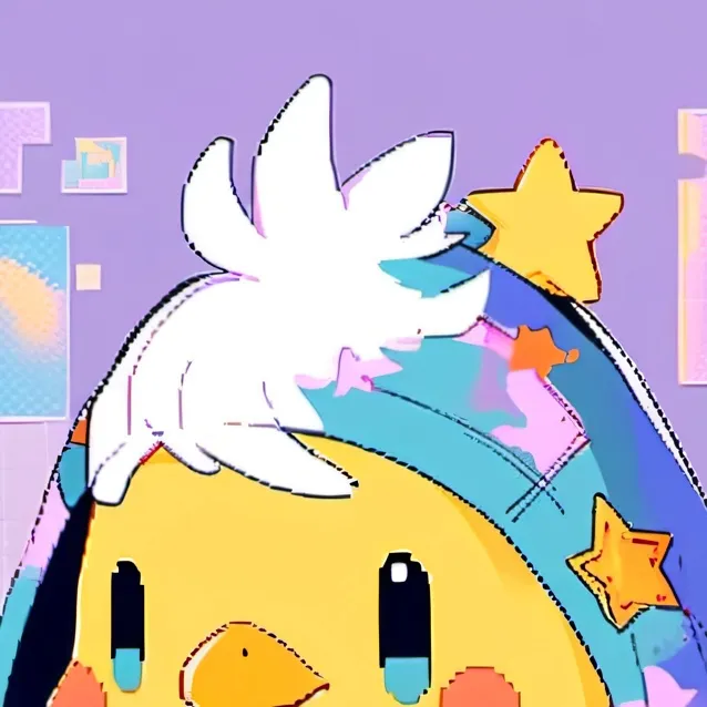 chat with ai character: KickinChicken