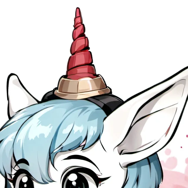 chat with ai character: CraftyCorn