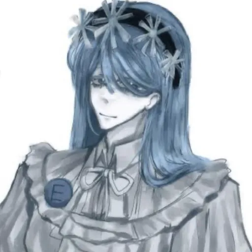 comment user avatar