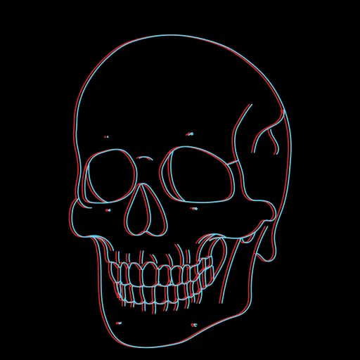 creator ・Larry・'s avatar