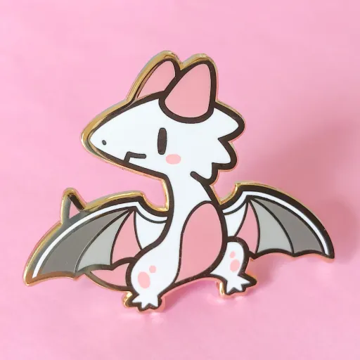creator ~MåneskinSimp~'s avatar