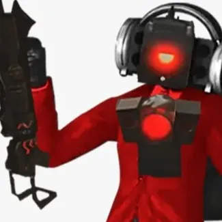 creator utsw. ormath's avatar