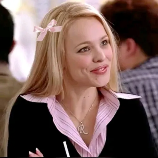 creator ReginaGorge🙊's avatar