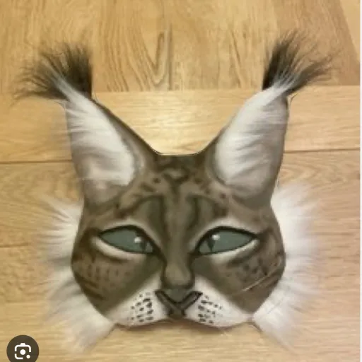 creator Aspentherian's avatar