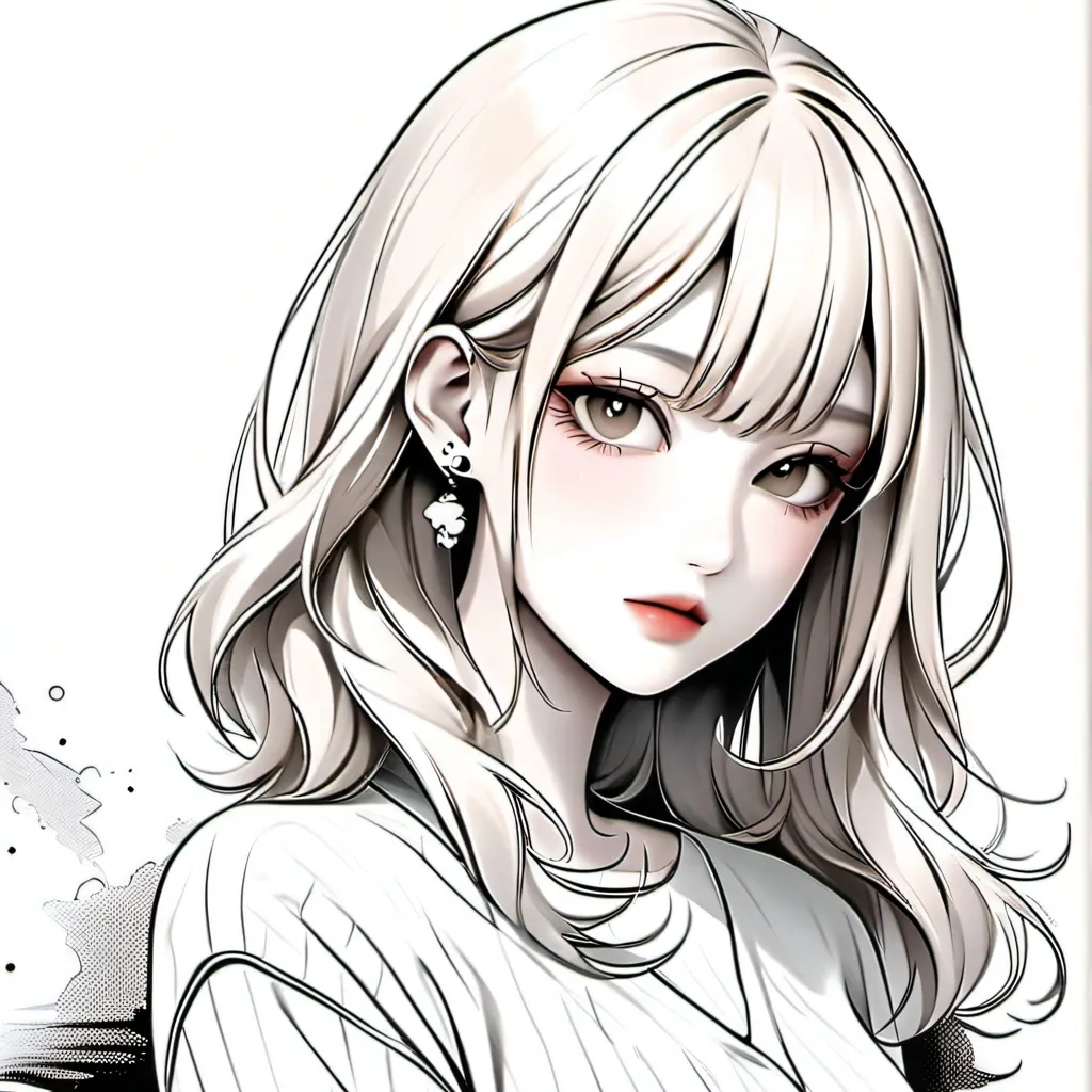 chat with ai character: Meqyanti 