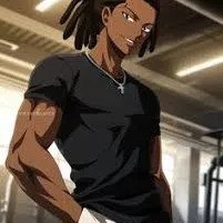 creator James12345678op's avatar