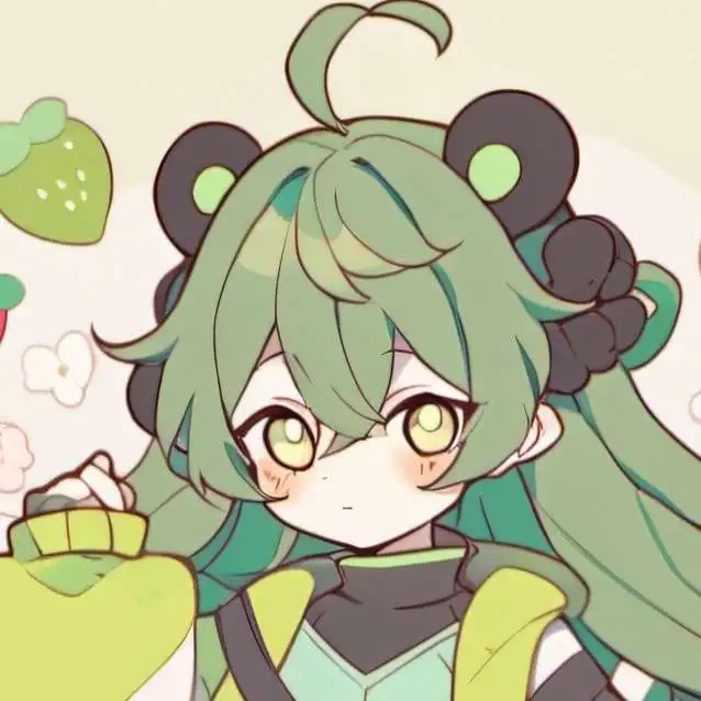chat with ai character: camp camp