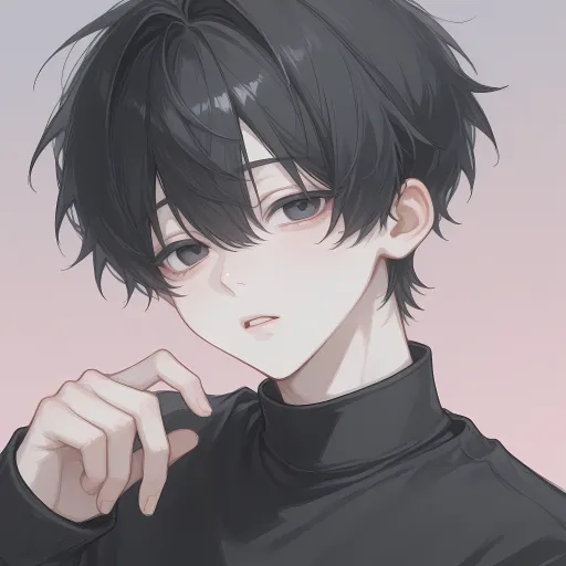 creator Anukrat 🆇🅾's avatar