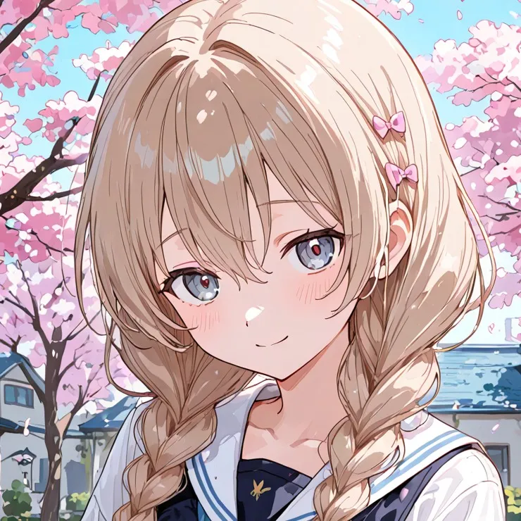 chat with ai character: Aurilla 
