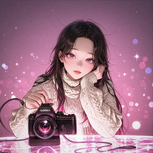 talkie's author avatar