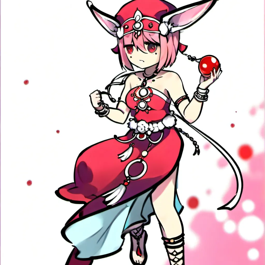 chat with ai character: china and you