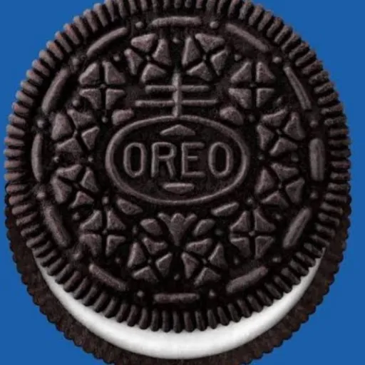 creator Sofia_loves_Oreos's avatar