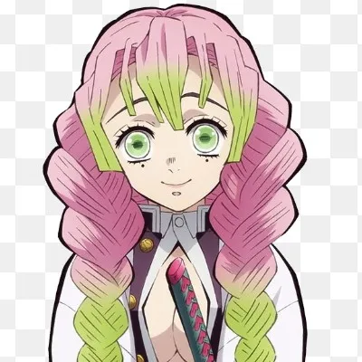 creator mitsuri:33's avatar