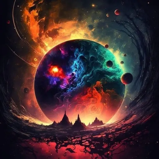 creator Happy happy happyy's avatar