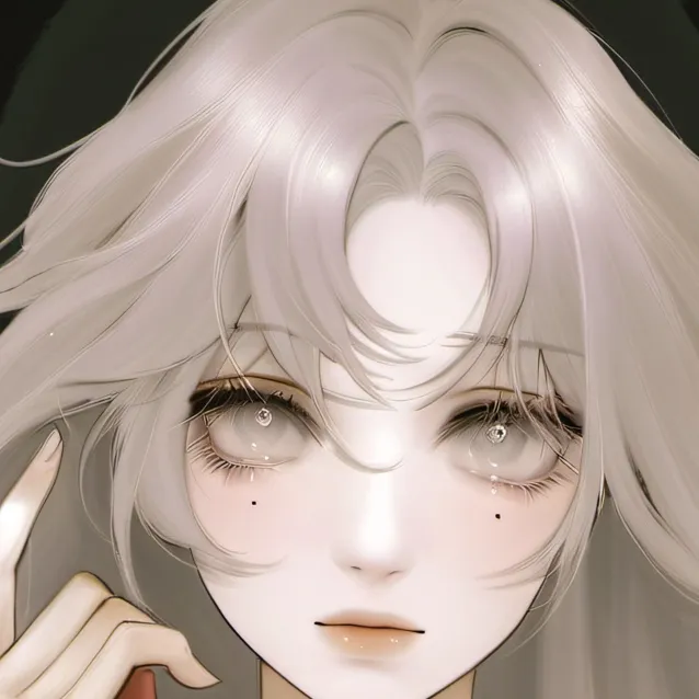 chat with ai character: Gracie