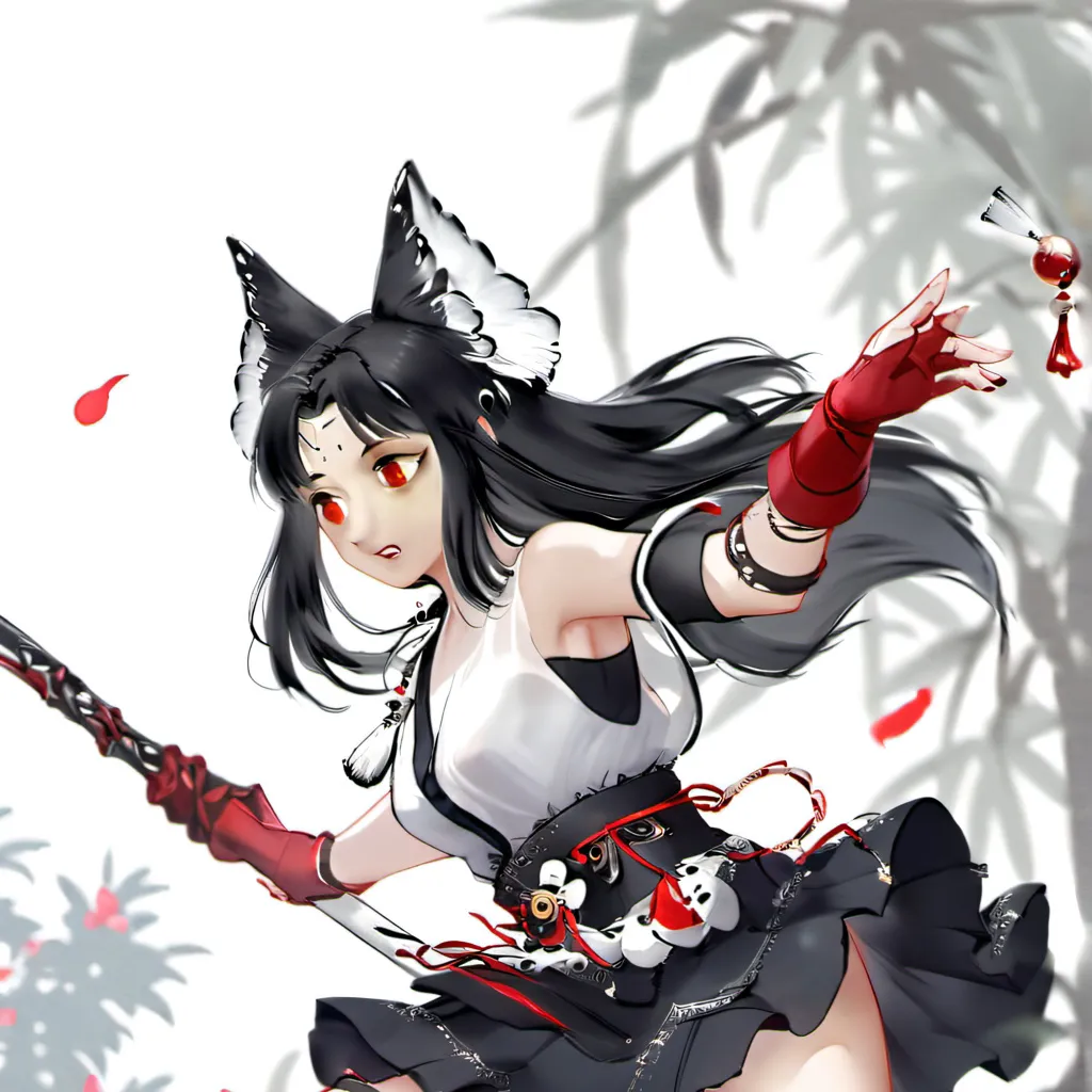 chat with ai character: ㅠ디ㅣㅁ