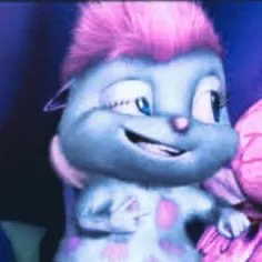 creator BIBBLEEEEEEEEEEEEE's avatar