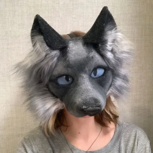 creator Ivy Spacedust(WoW)'s avatar
