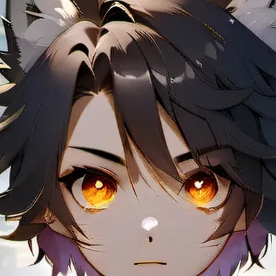 chat with ai character: Leon 