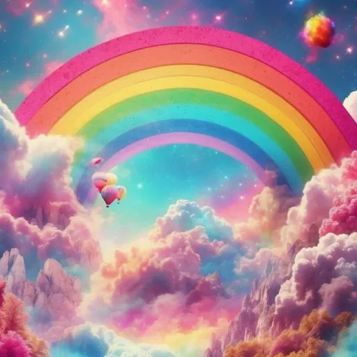 creator Ollie Honey's avatar